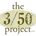 The 3/50 Project