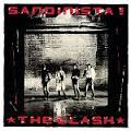 The Clash Sandinista!