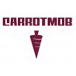 Carrotmob logo