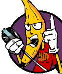 4zZz banana cropped