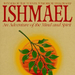 Ishmael