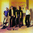 18. The Saints - (I'm) Stranded