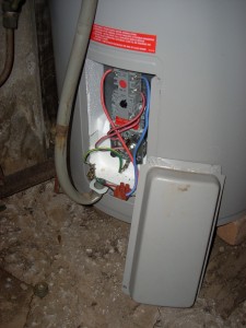 2009-09-10-hot-water-system3 You now have access to the thermostat controls.