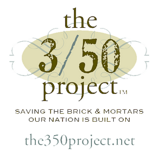 350 Project Trans The 3/50 Project