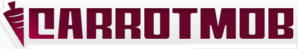 Carrotmob logo