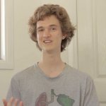 Stuart McMillen video still 2012 thumbnail