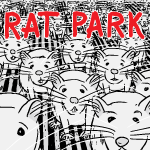 Crowdfunding: your generosity needed to fund my next comic.