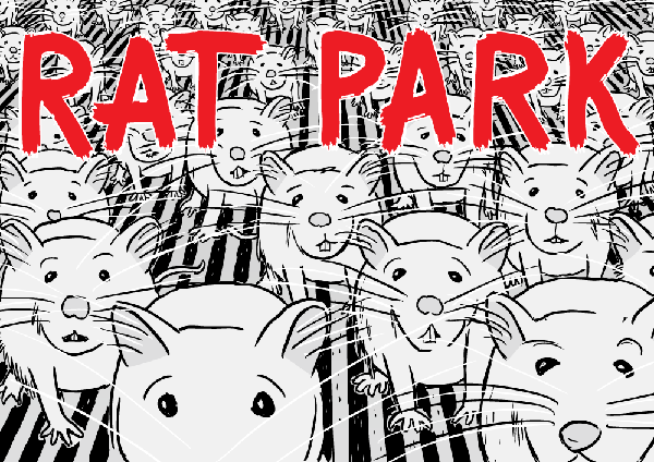 2012-10-Rat-Park-Maus-logo-teaser-600px Rat Park comic teaser by Stuart McMillen. Maus Art Spiegelman.