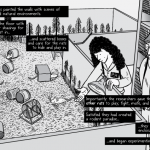 Rat Park experiment comic thumbnail