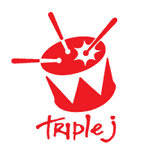 Roy and H.G.'s State of Origin commentary