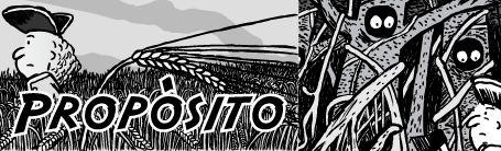 Propósito por Stuart McMillen