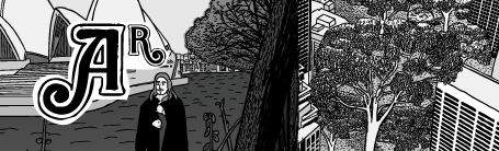 Ar por Stuart McMillen