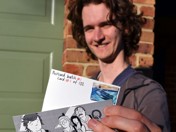 DSC_6277_adjusted_600px