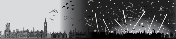 2015-10-Hitler-Denial-p23e-600