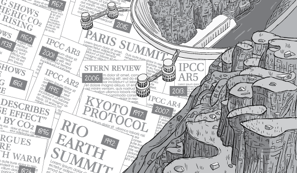 2015-10-Hitler-Denial-p35i-600