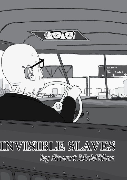 This is the custom ALT that I want to display in the IMG tag